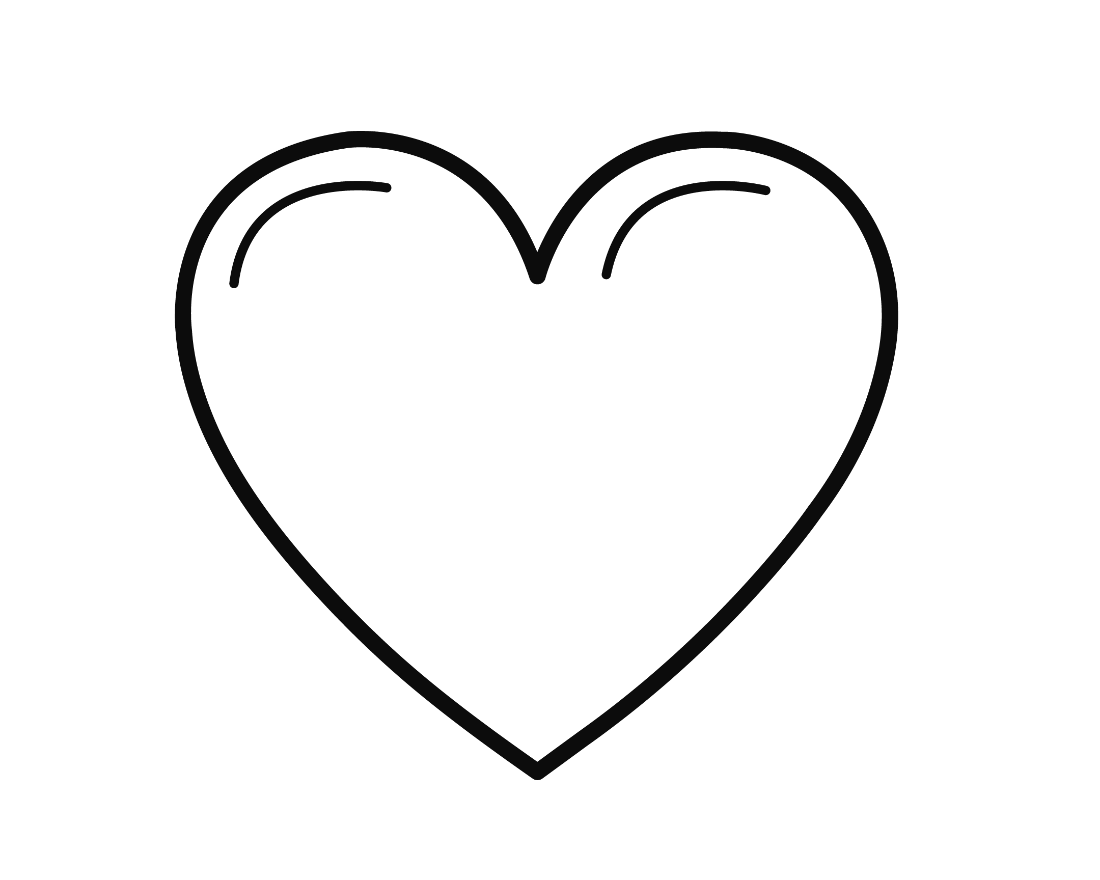 heart-icon-tinified.webp